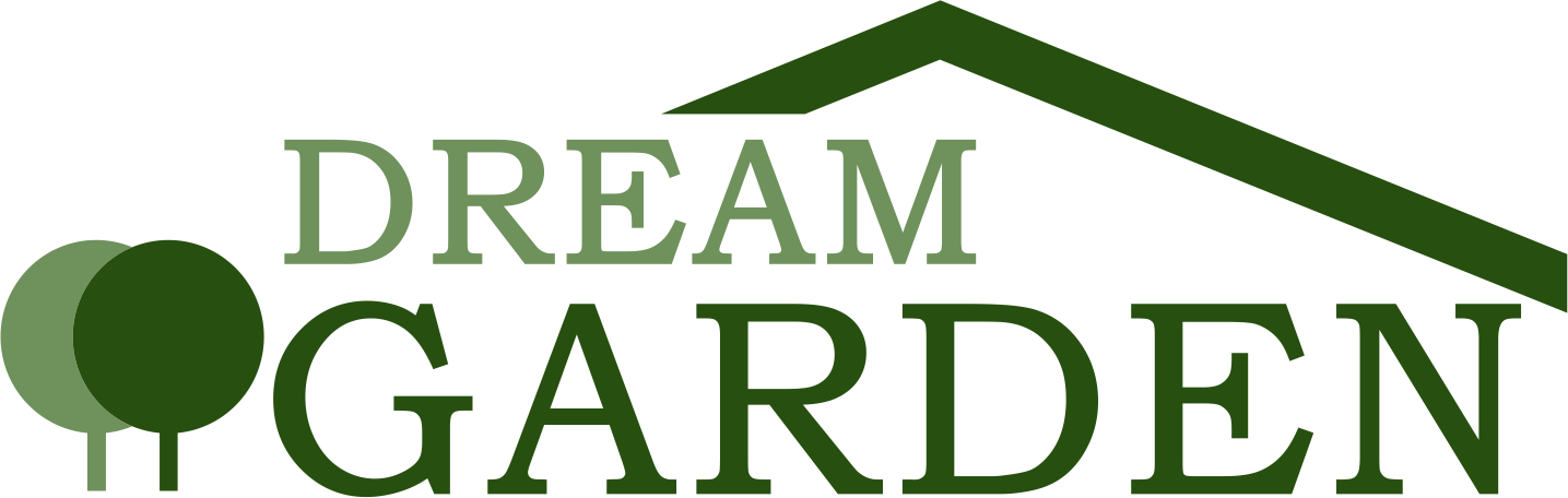 Dreamgarden