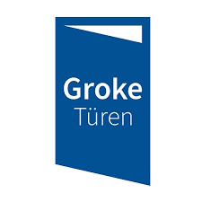 Groke