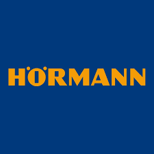 Hörmann