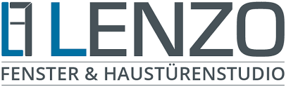 Lenzo