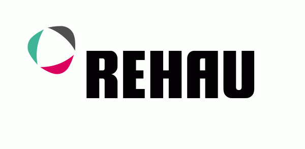 Rehau