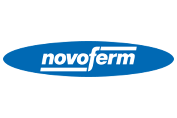 Novoferm